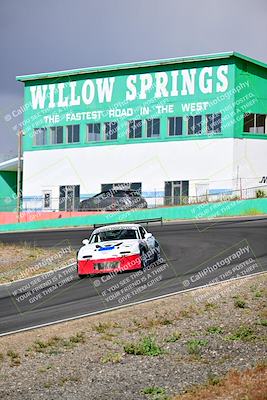 media/May-05-2024-Lucky Dog Racing (Sun) [[8a365fce5b]]/915am-Turn 4b/